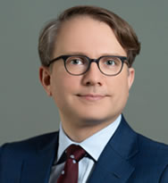 profile-photo-12367