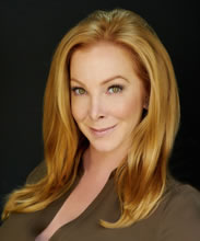 profile-photo-12379
