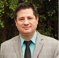 profile-photo-12387