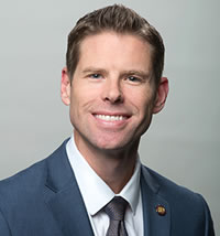 profile-photo-12392