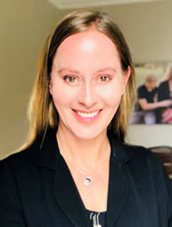 profile-photo-12451