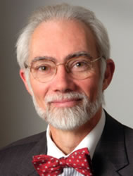 profile-photo-12507