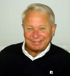 profile-photo-12522