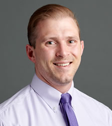 profile-photo-12525