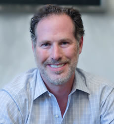 profile-photo-12526