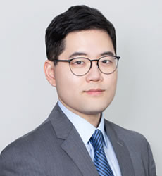 profile-photo-12534