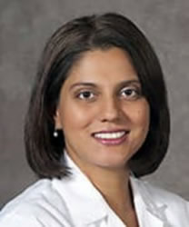 profile-photo-12535