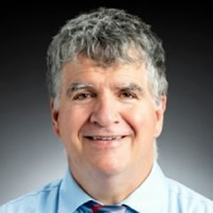 profile-photo-12541