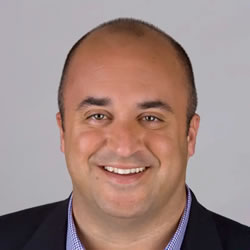 profile-photo-12573