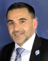profile-photo-12576