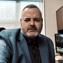 profile-photo-12578