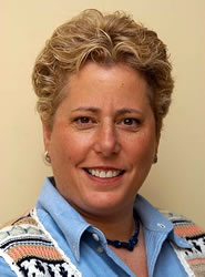 profile-photo-12579
