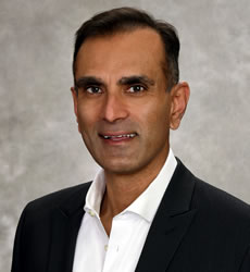profile-photo-12586