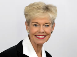 profile-photo-12588