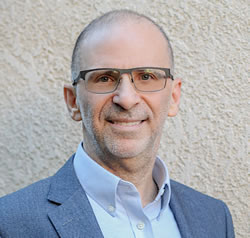profile-photo-12662