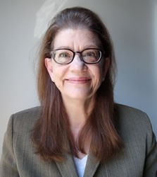 profile-photo-12704