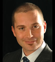 profile-photo-12743