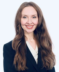 profile-photo-12761