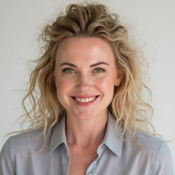 profile-photo-12766
