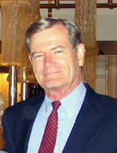 profile-photo-3122