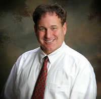 profile-photo-3754