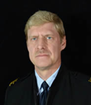 profile-photo-4070