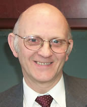 profile-photo-9493