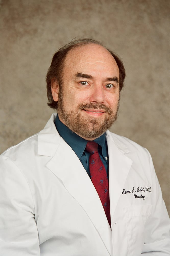 profile-photo-9624
