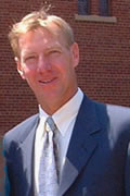 profile-photo-9765