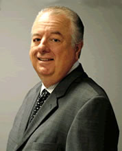 profile-photo-9837