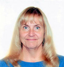 profile-photo-9971
