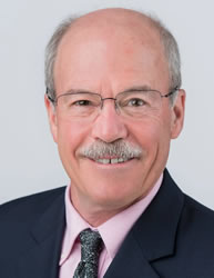 profile-photo-12587