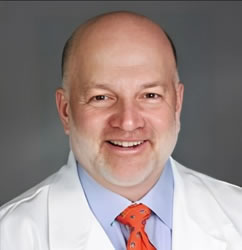 profile-photo-12747