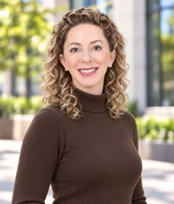 profile-photo-12845