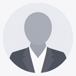profile-photo-12855
