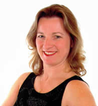 profile-photo-9803